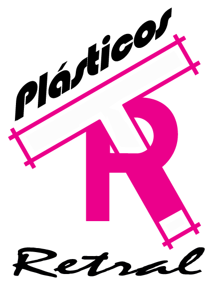 Logo-retral-large